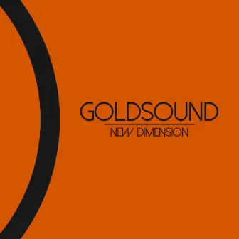 New Dimension by Goldsound