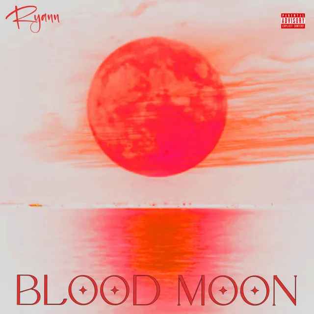 Blood Moon