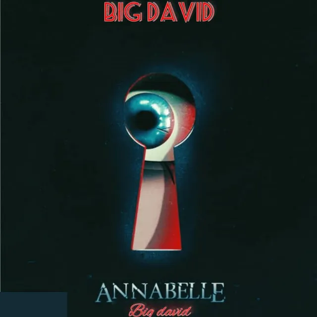 Annabelle