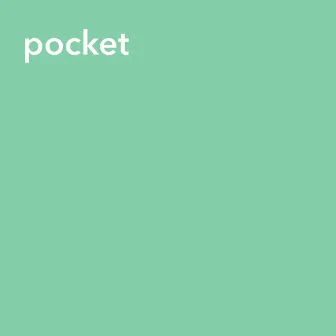 VLT C by Pocket