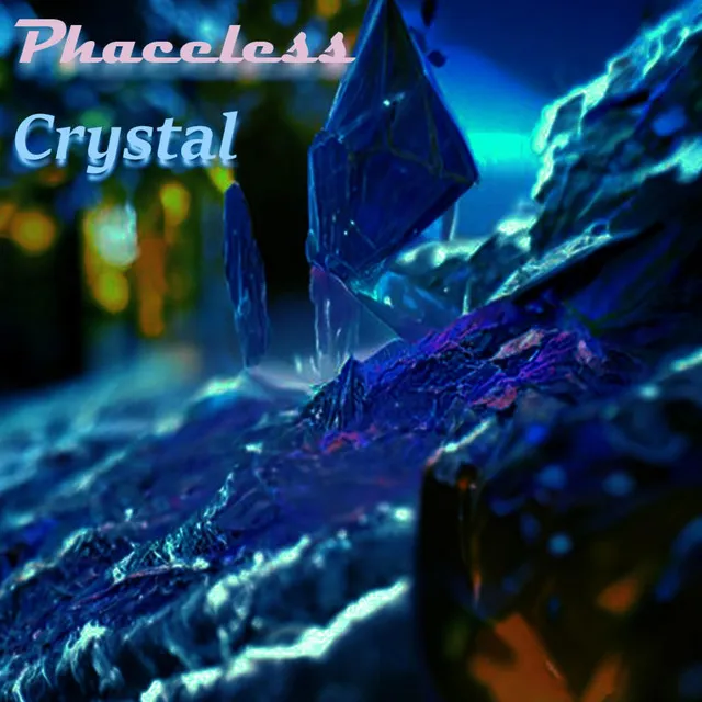 Crystal