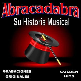 Su Historia Musical by Abracadabra