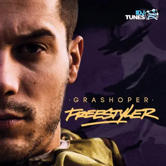 Freestyler by Grashoper