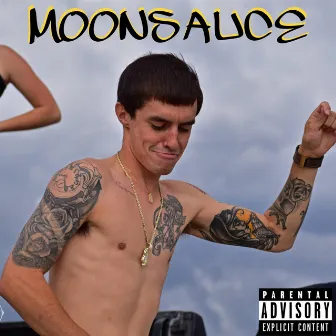 MoonSauce by Motion