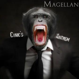 Cynic's Anthem by Magellan