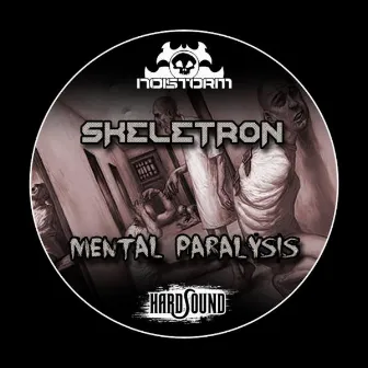 Mental Paralysis by Skeletron