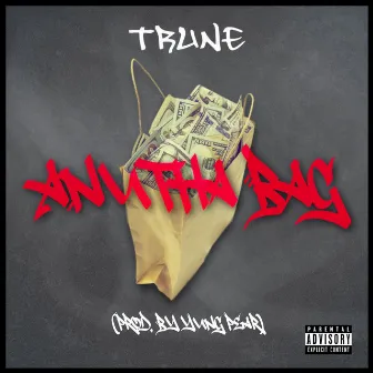 Anutha Bag by Trune