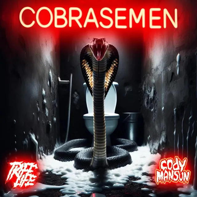 COBRASEMEN