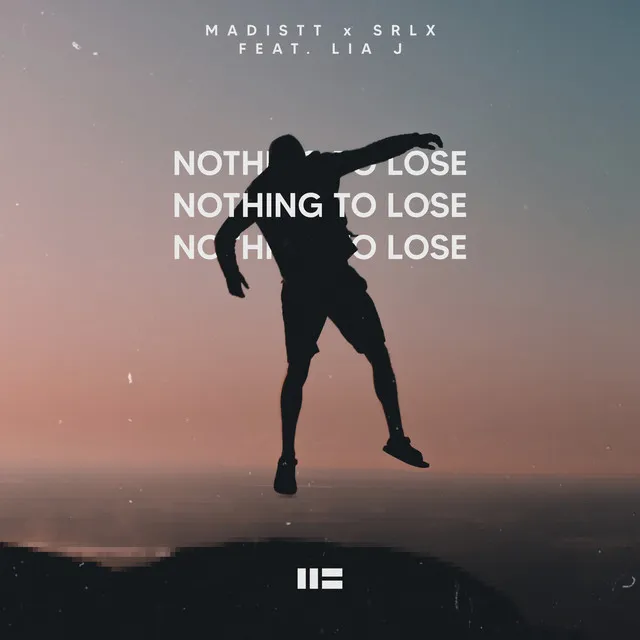 Nothing to Lose