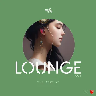 The Best of Lounge, Vol.3 by Mark Holiday