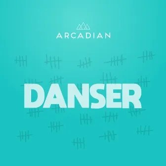 Danser by Arcadian