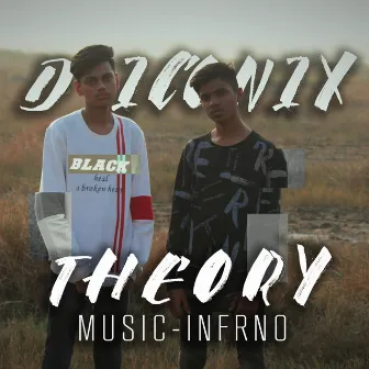 Theory by D Iconix