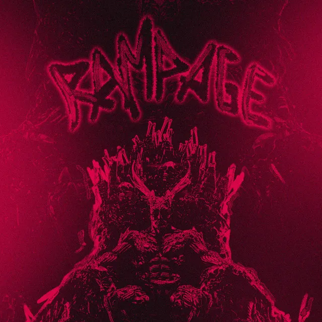 Rampage