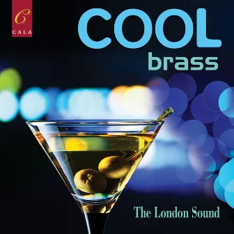 Cool Brass by The London Sound