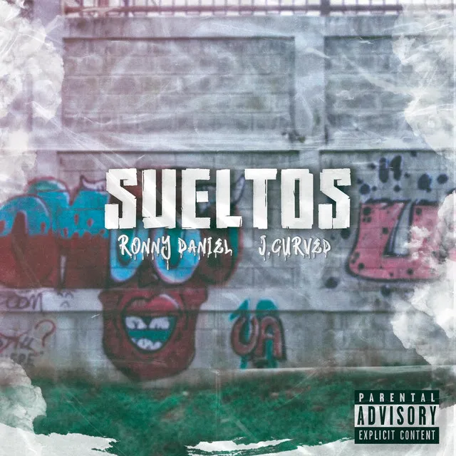 Sueltos