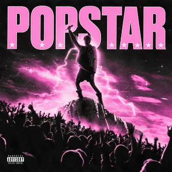 POPSTAR by Liberum