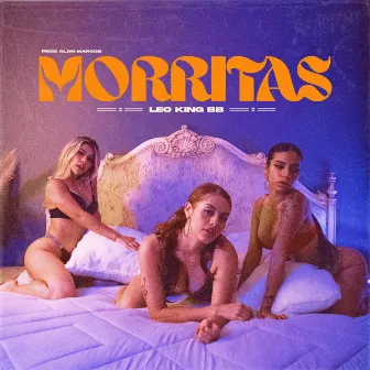 Morritas by Leo King BB