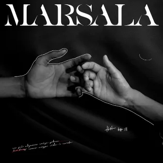 Marsala by Anti-Herói