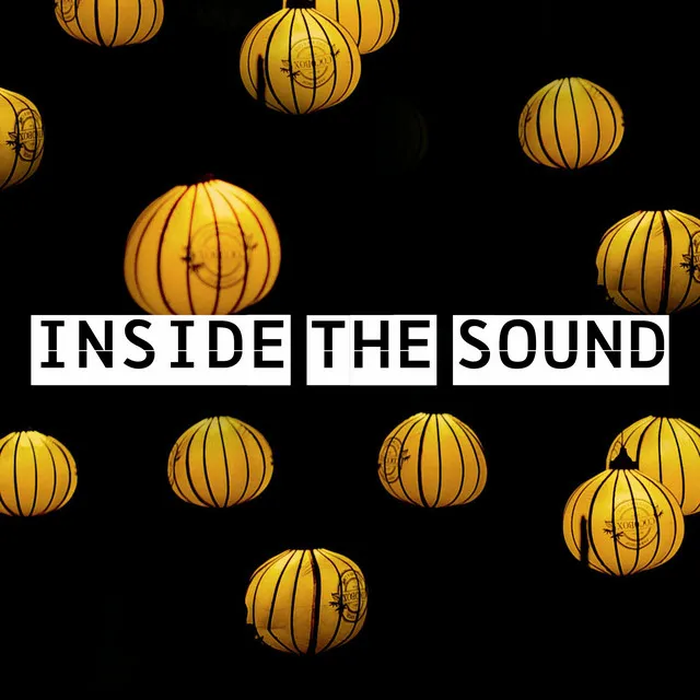 Inside the sound