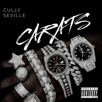 Carats by Cully Seville