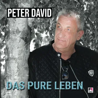 Das pure Leben by Peter David