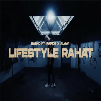 Lifestyle Rahat by Babko