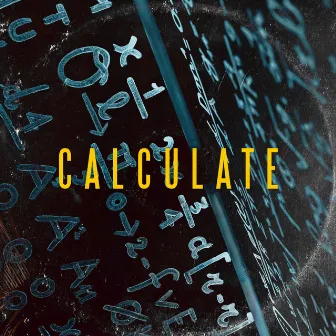 Calculate by Try Again