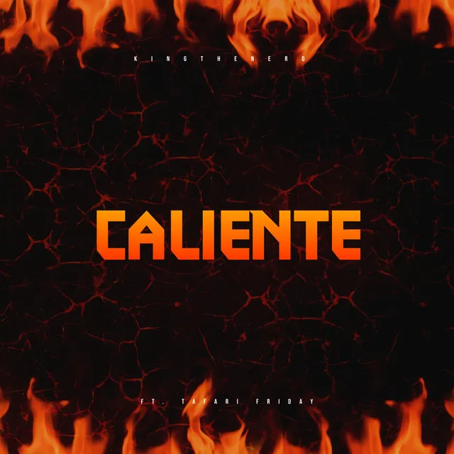 Caliente