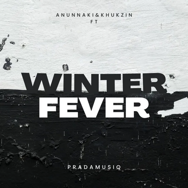 Winter Fever