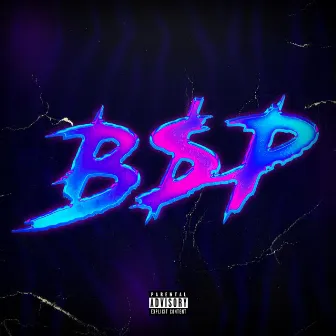 B$p by Prynce