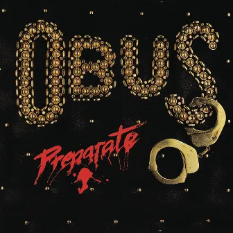 Preparate by Obus