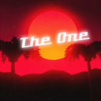 The One by Ader