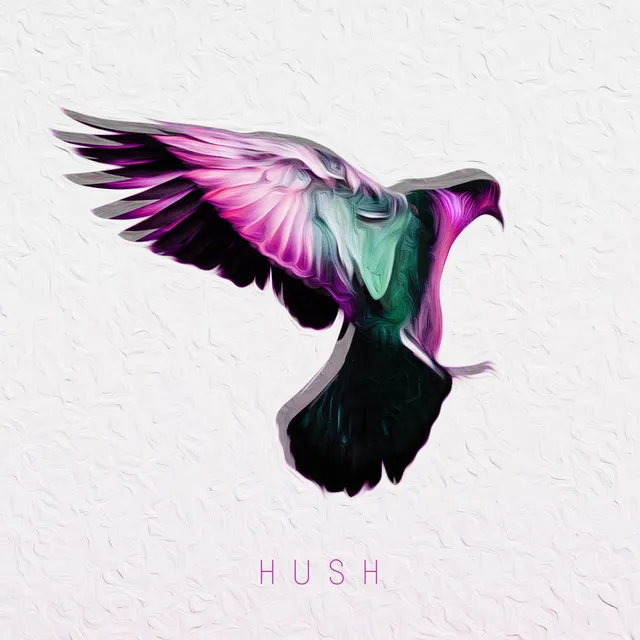 Hush