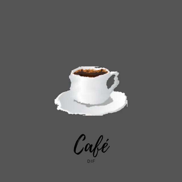 Café