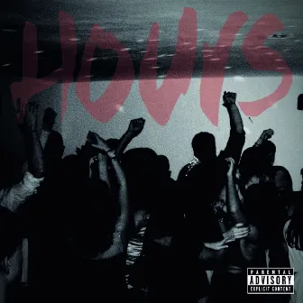 Hours by Dream Lvck