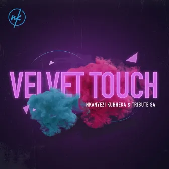 Velvet Touch by Tribute SA