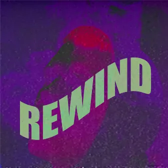 Rewind by Brajski