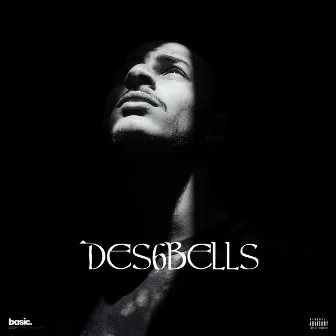 Des6Bells by Ach