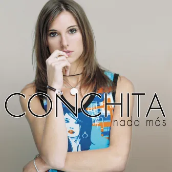 Nada Más by Conchita