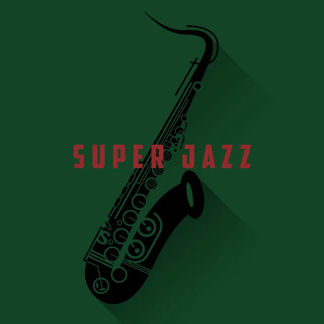 Super Jazz