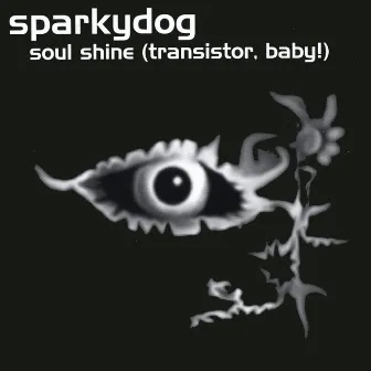 Soul Shine (Transistor, Baby!) by Sparky Dog