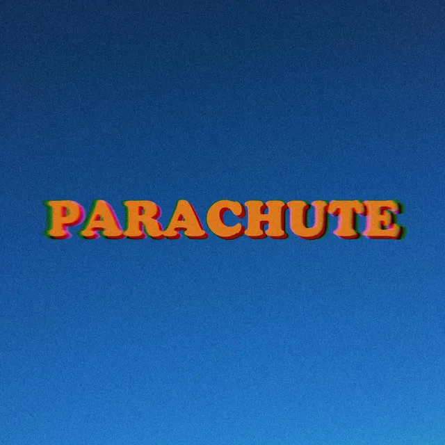 Parachute