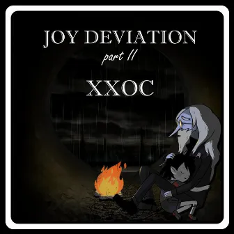 Joy Deviation, Pt. 2 by Хип-Хоп Одинокой Старухи