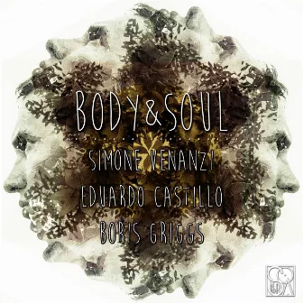 Body & Soul by Simone Venanzi