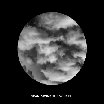 The Void by Sean Divine