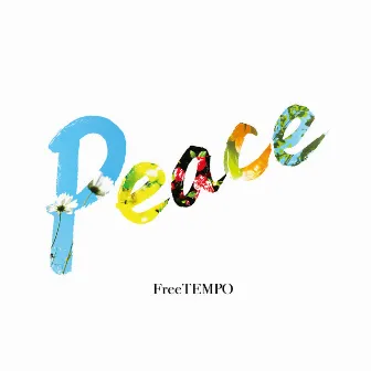 Peace by FreeTEMPO