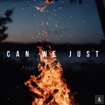 Can We Just by Jackie Legere