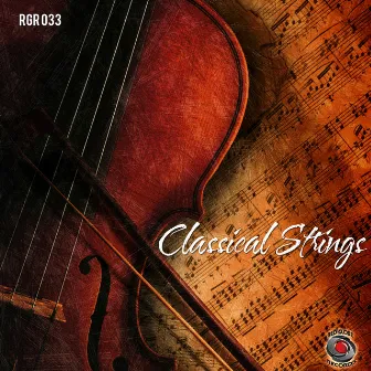 Classical Strings by Carlo Siliotto