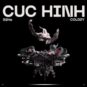 CUC HINH by 52Hz