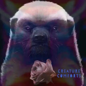 Creature Comforts by Sum